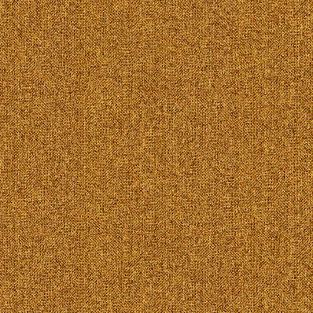[Moss Fr 20-Sample] Moss Fr 20-Sample
