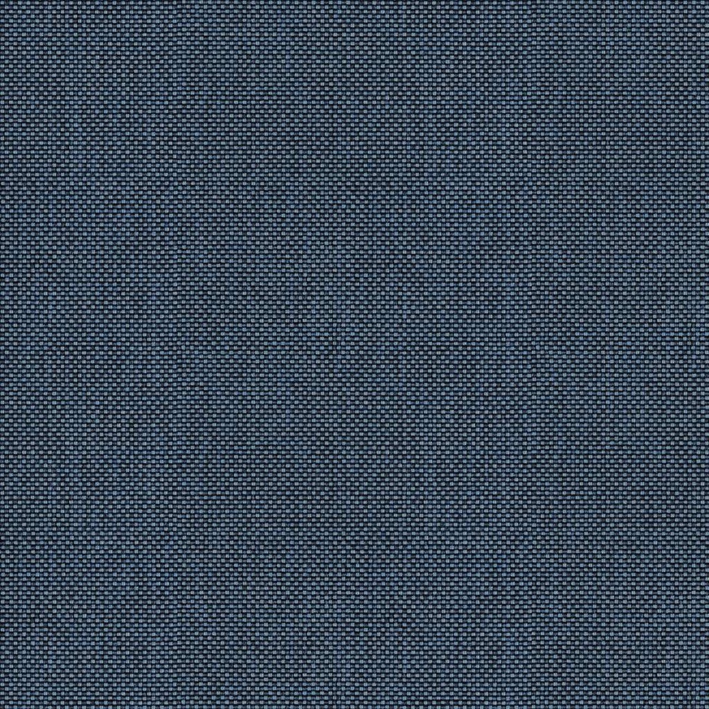 [Libra Fr 42] Libra Fr 42