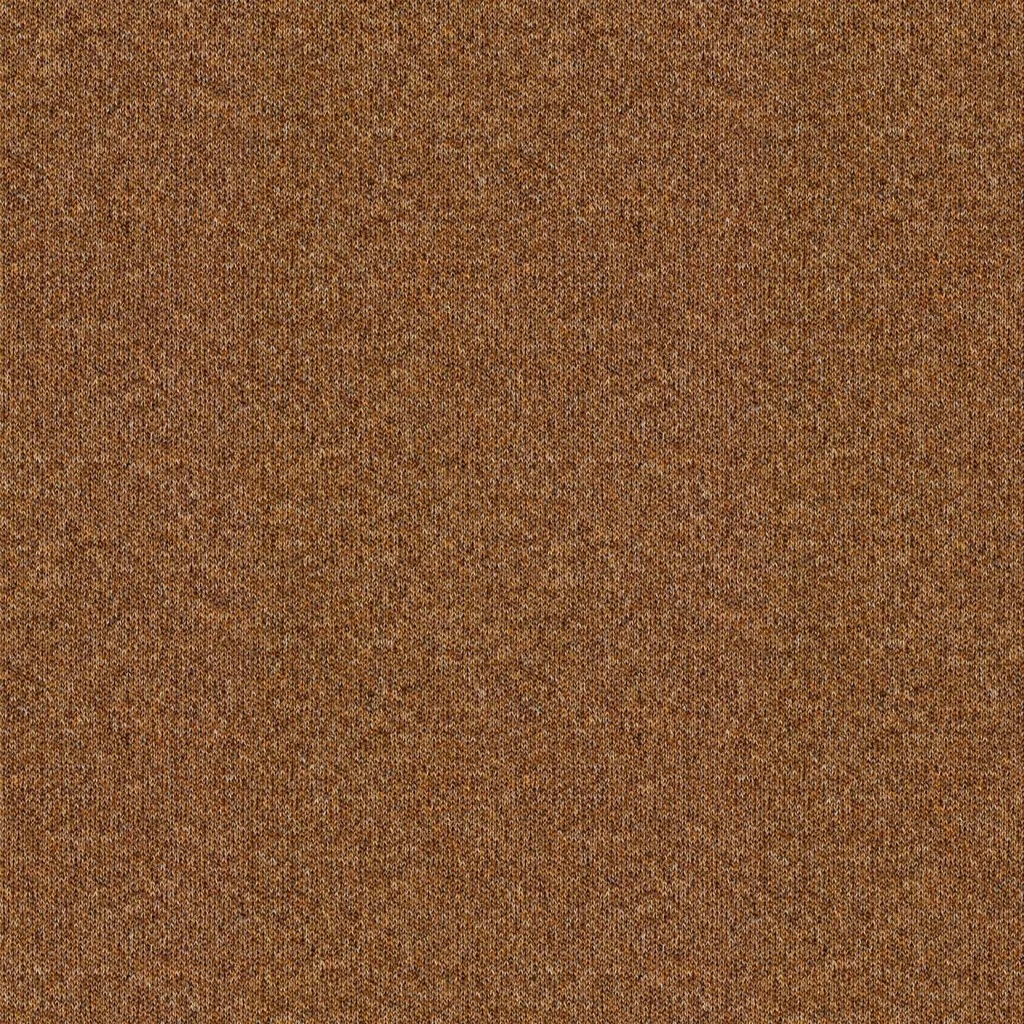 [Moss Fr 21] Moss Fr 21