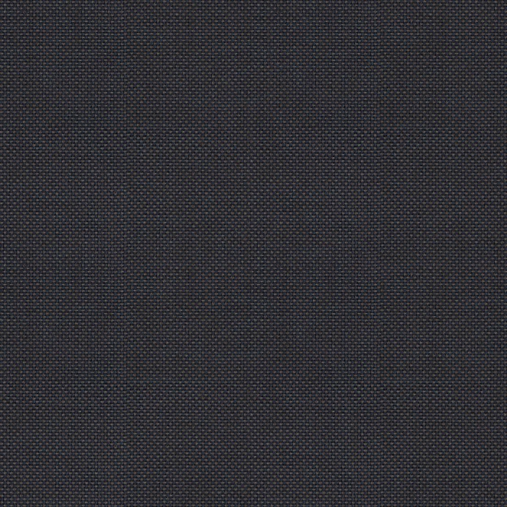 [Libra Fr 45] Libra Fr 45