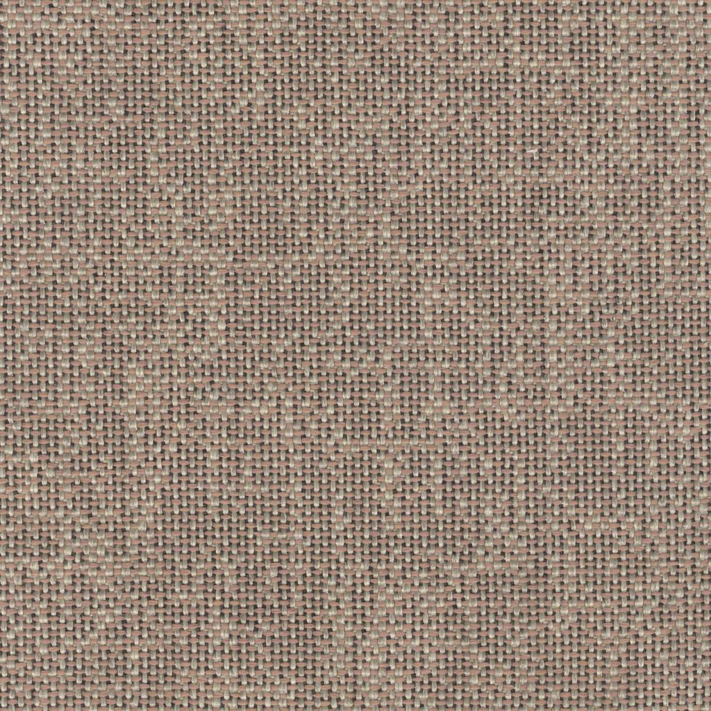 [Sacco Fr 71-Sample] Sacco Fr 71-Sample