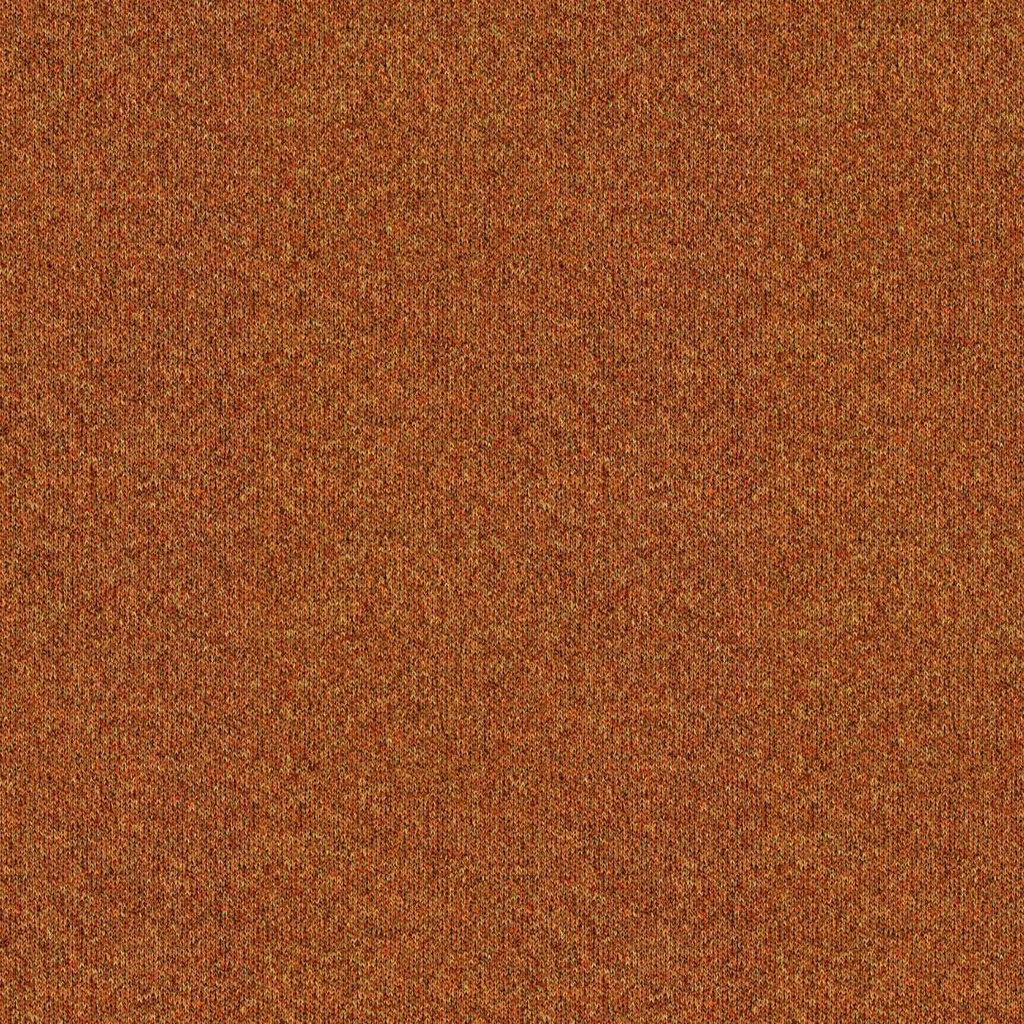 [Moss Fr 24-Sample] Moss Fr 24-Sample
