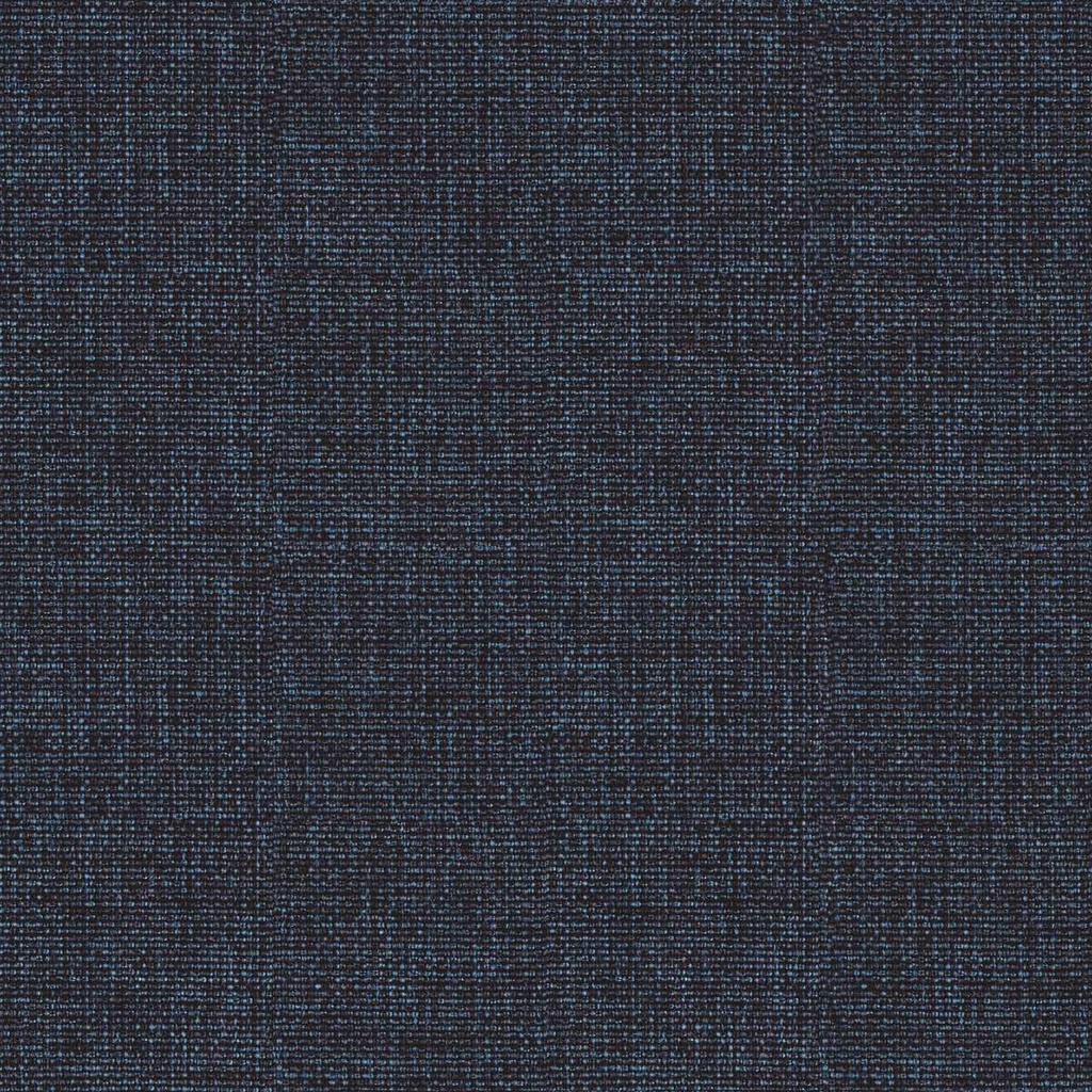 [Libra Fr 46] Libra Fr 46