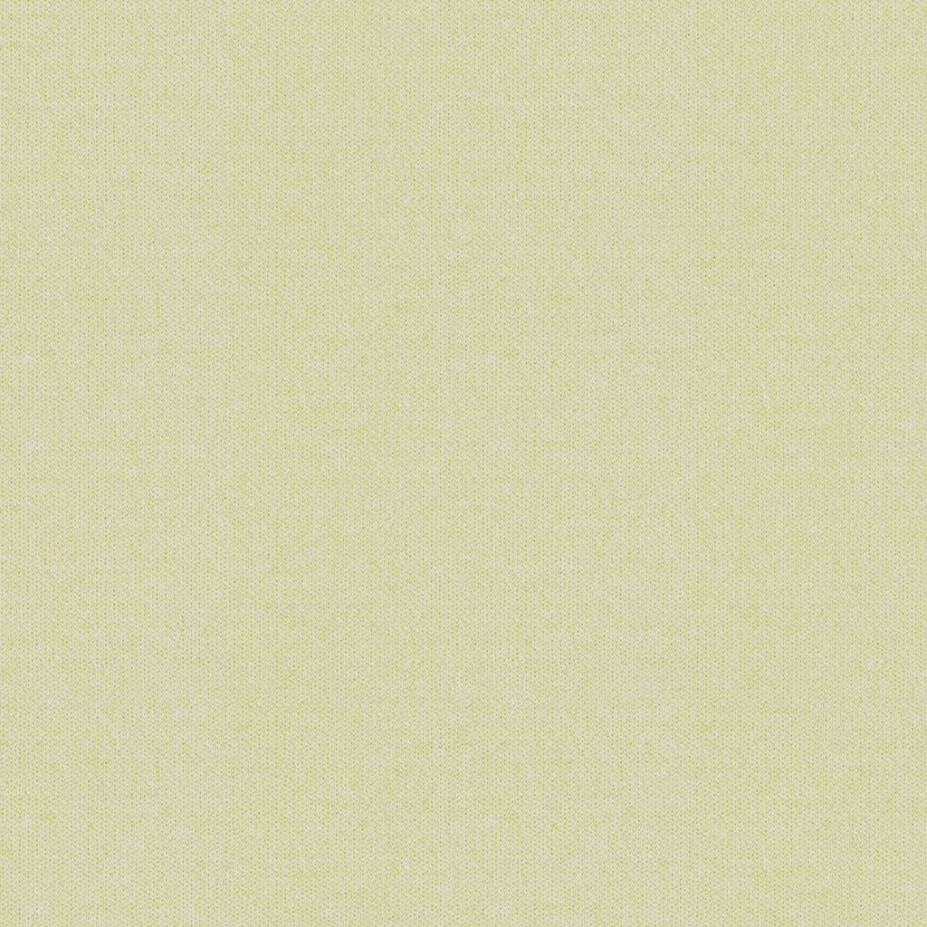 [Moss Fr 30] Moss Fr 30