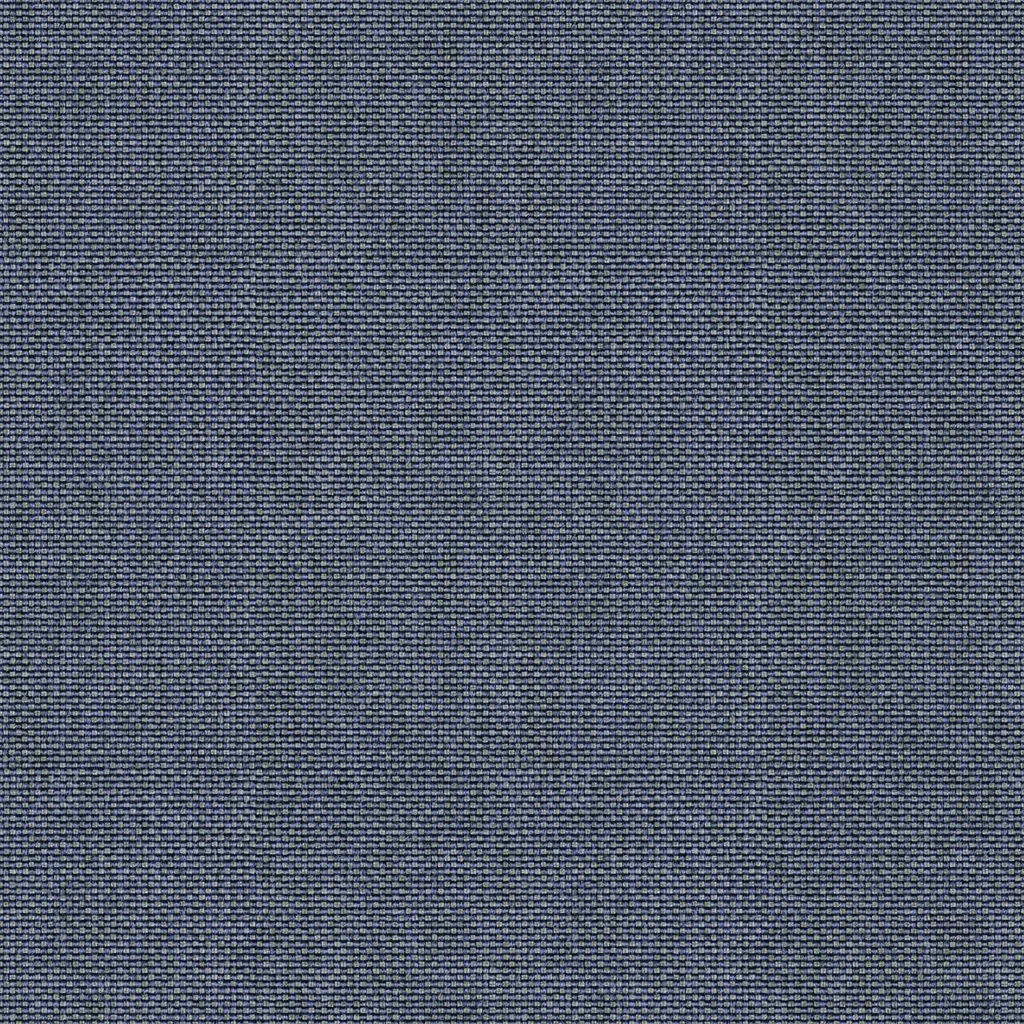 [Libra Fr 47-Sample] Libra Fr 47-Sample