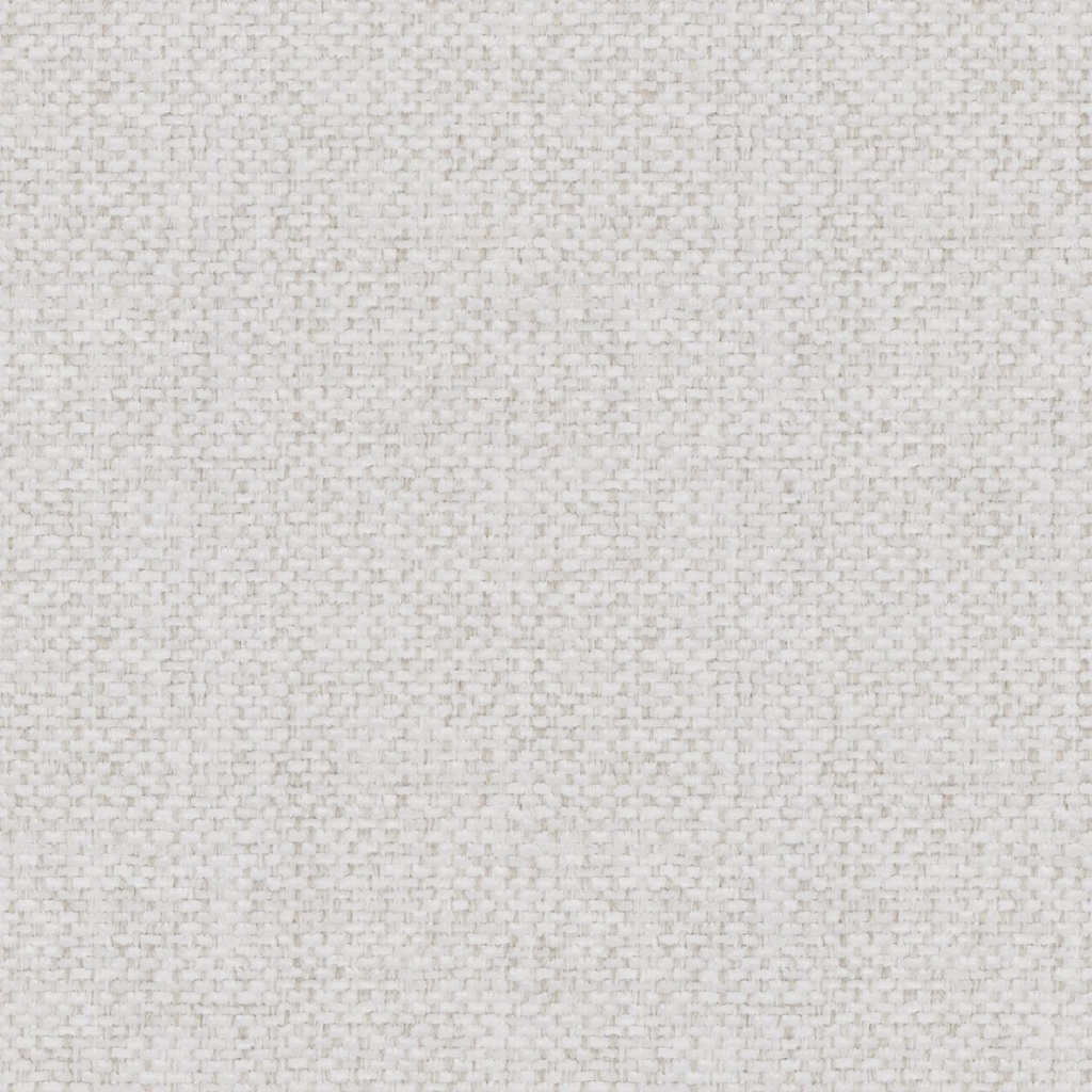 [Salvia 02-Sample] Salvia 02-Sample