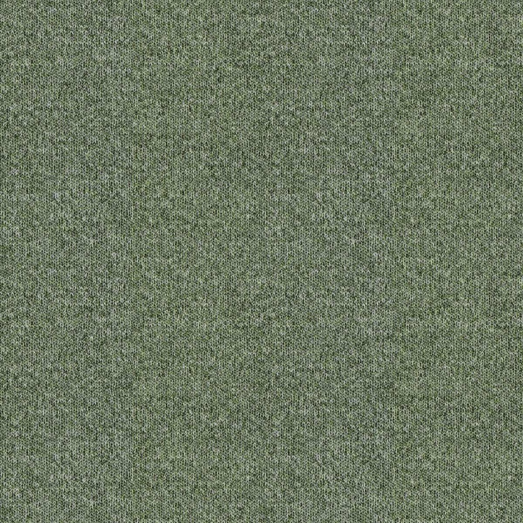 [Moss Fr 32-Sample] Moss Fr 32-Sample