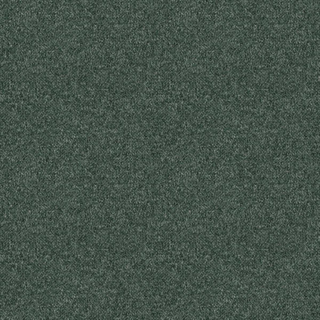 [Moss Fr 35-Sample] Moss Fr 35-Sample
