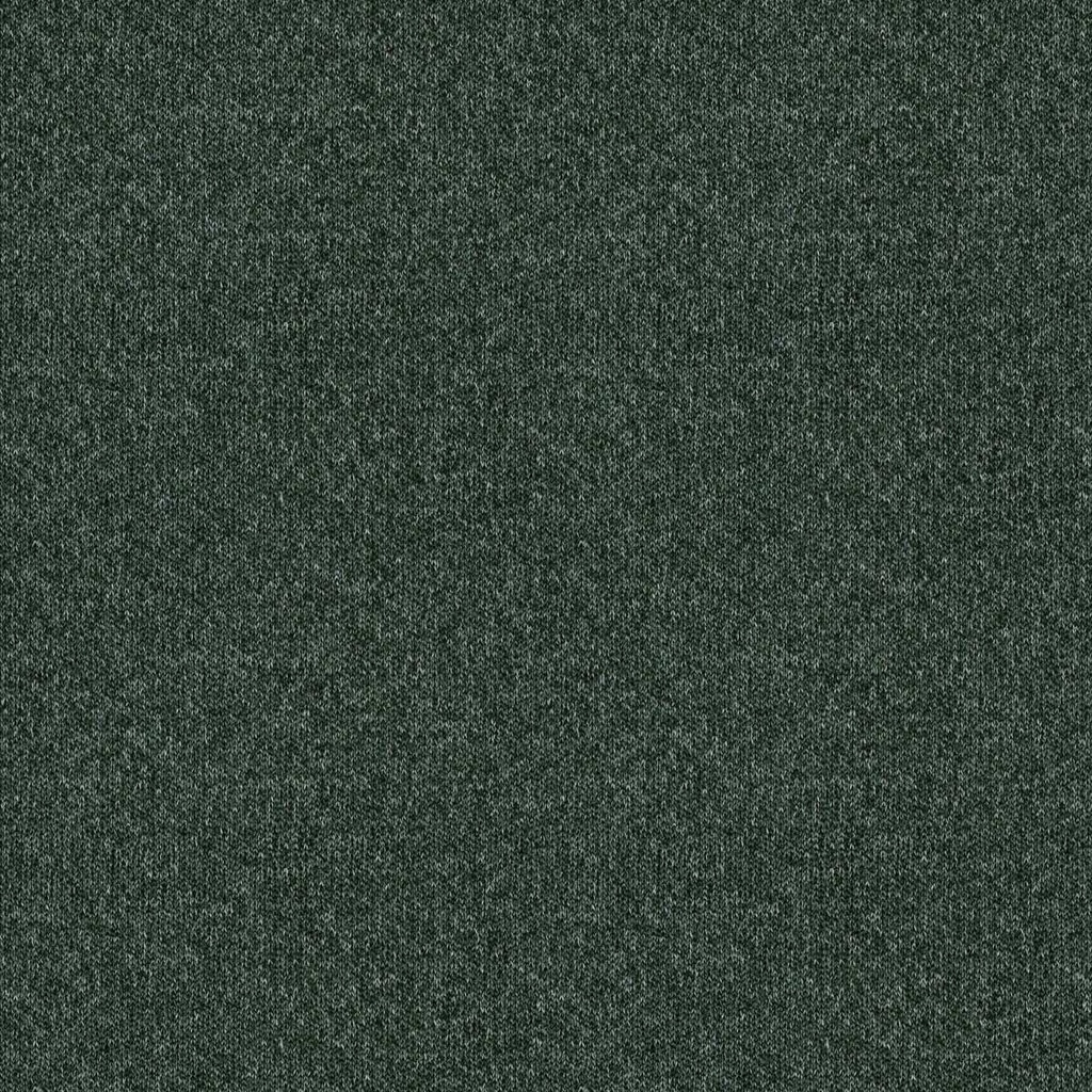 [Moss Fr 38] Moss Fr 38