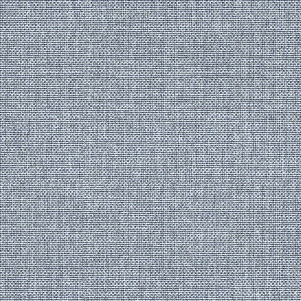 [Libra Fr 49-Sample] Libra Fr 49-Sample