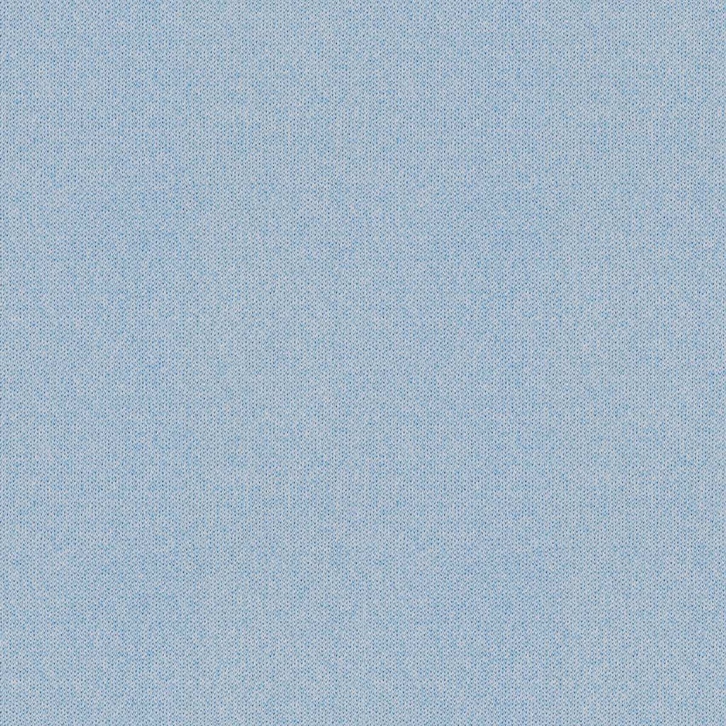 [Moss Fr 40-Sample] Moss Fr 40-Sample