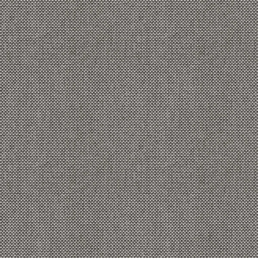 [Libra Fr 51-Sample] Libra Fr 51-Sample