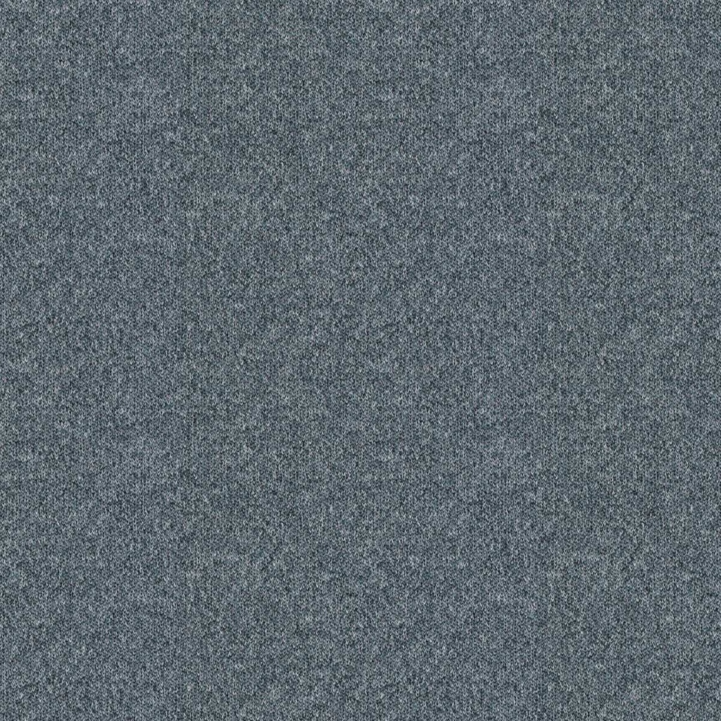 [Moss Fr 42-Sample] Moss Fr 42-Sample