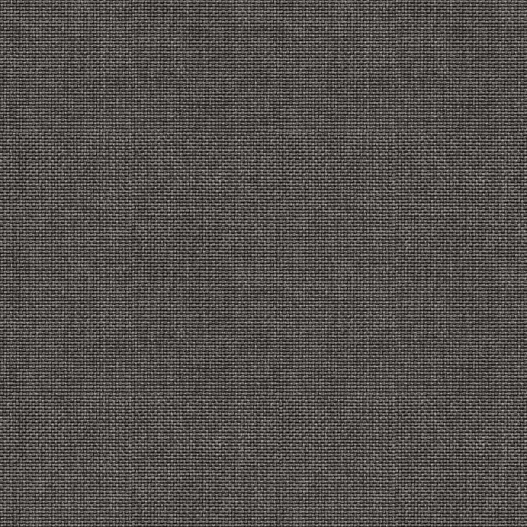 [Libra Fr 52-Sample] Libra Fr 52-Sample