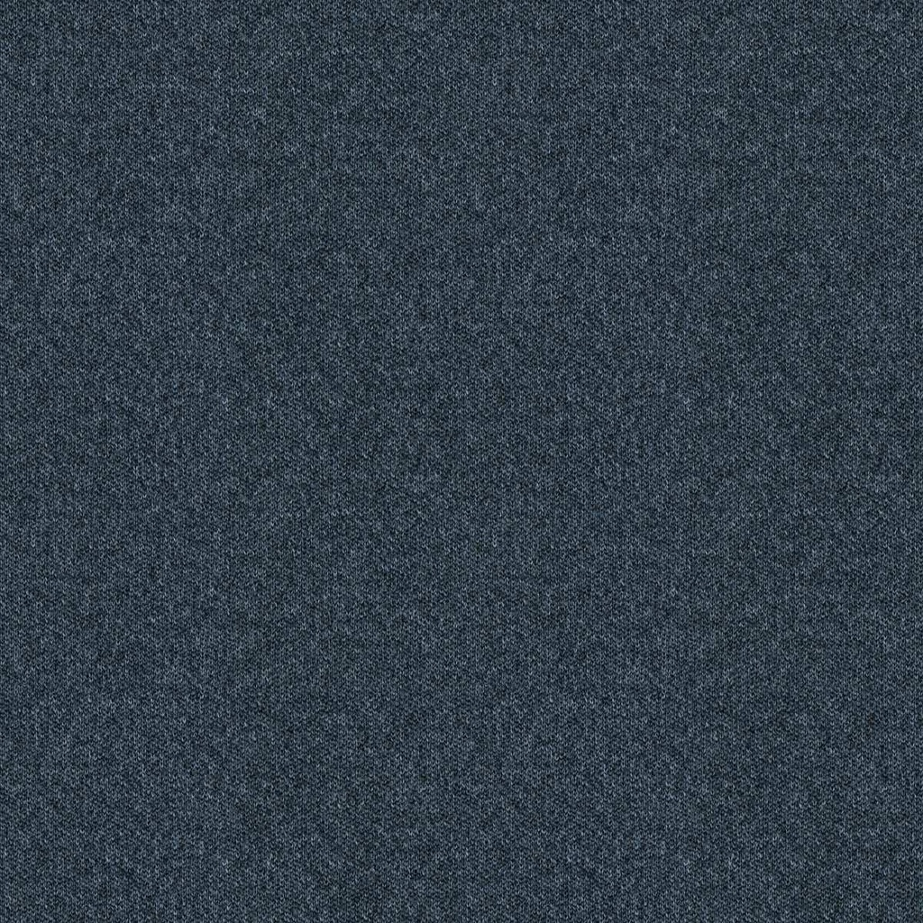 [Moss Fr 45-Sample] Moss Fr 45-Sample