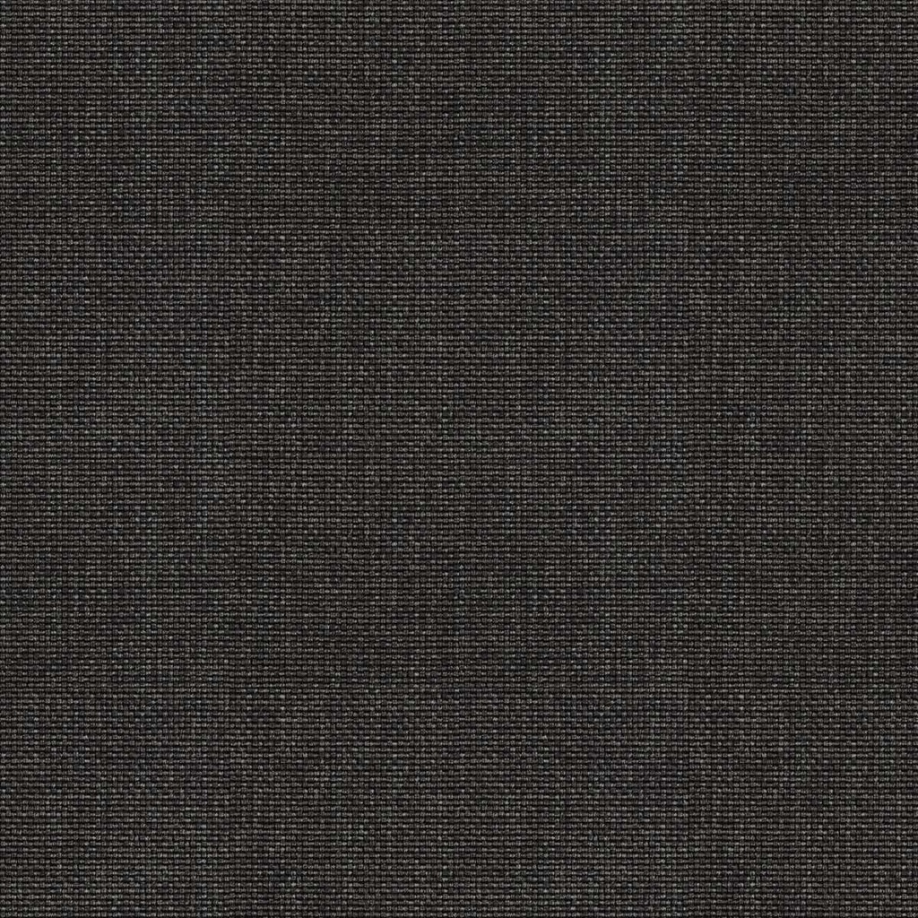 [Libra Fr 53-Sample] Libra Fr 53-Sample