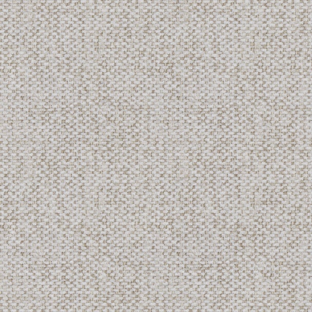 [Salvia 11-Sample] Salvia 11-Sample