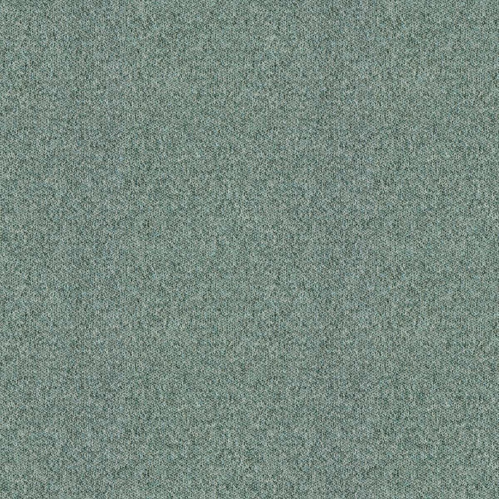 [Moss Fr 46-Sample] Moss Fr 46-Sample