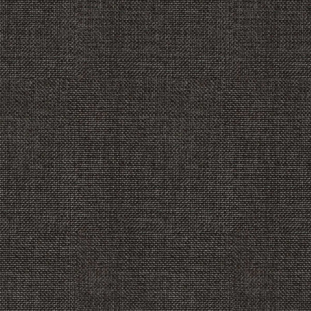 [Libra Fr 55-Sample] Libra Fr 55-Sample