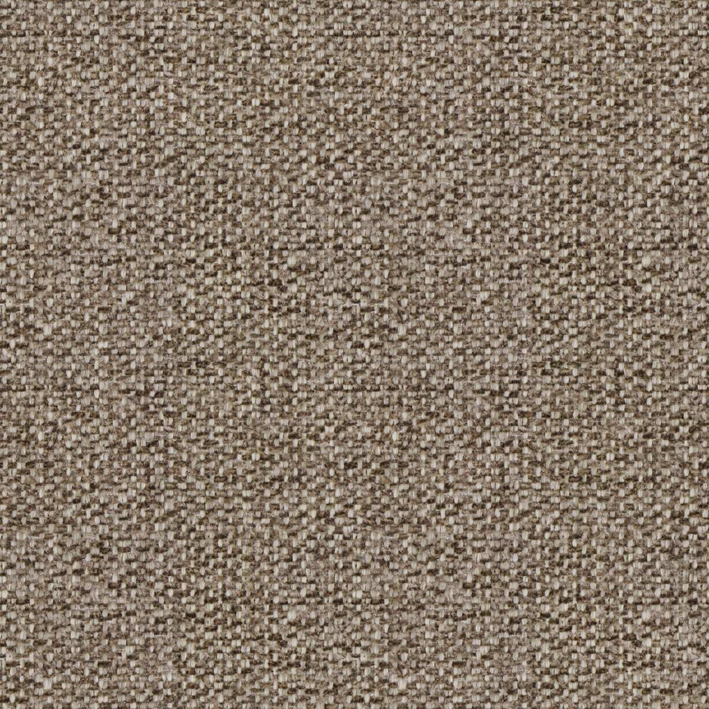 [Salvia 12-Sample] Salvia 12-Sample