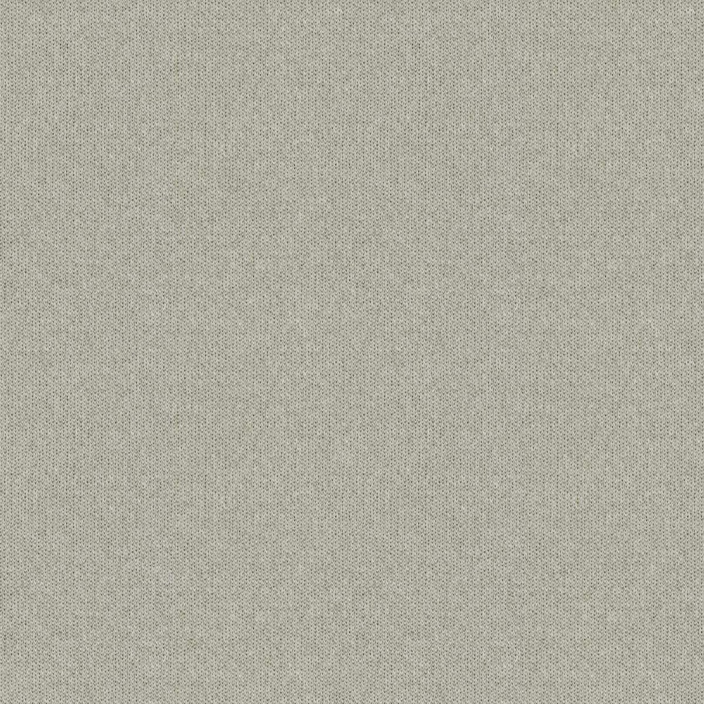 [Moss Fr 50-Sample] Moss Fr 50-Sample