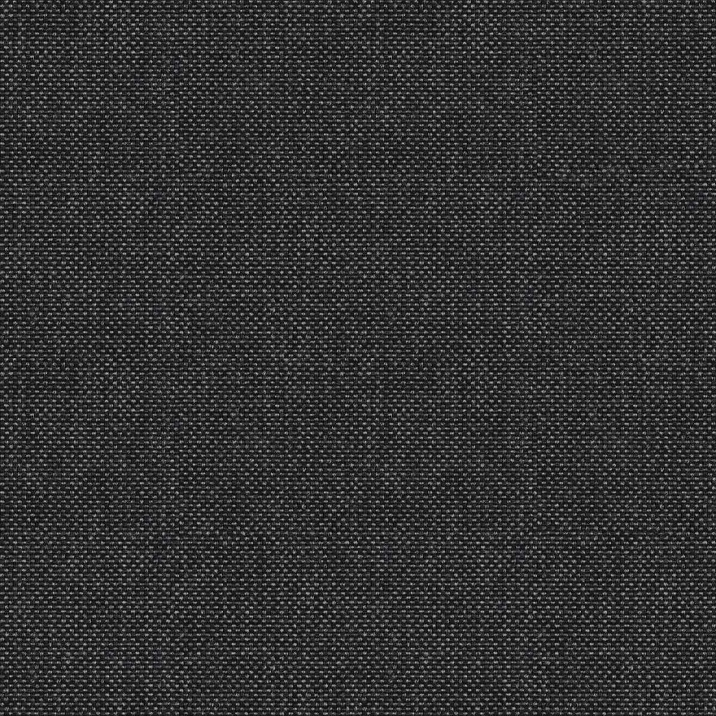 [Libra Fr 59-Sample] Libra Fr 59-Sample