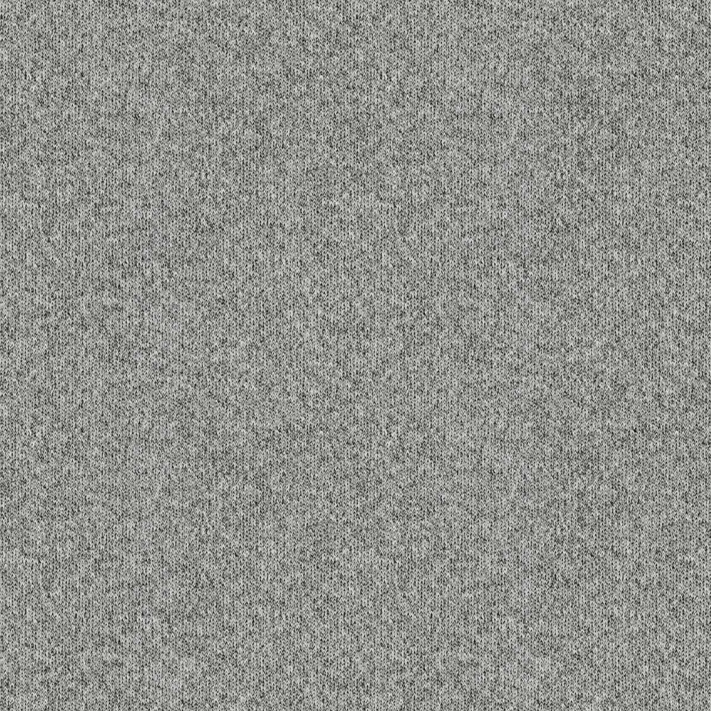[Moss Fr 51-Sample] Moss Fr 51-Sample
