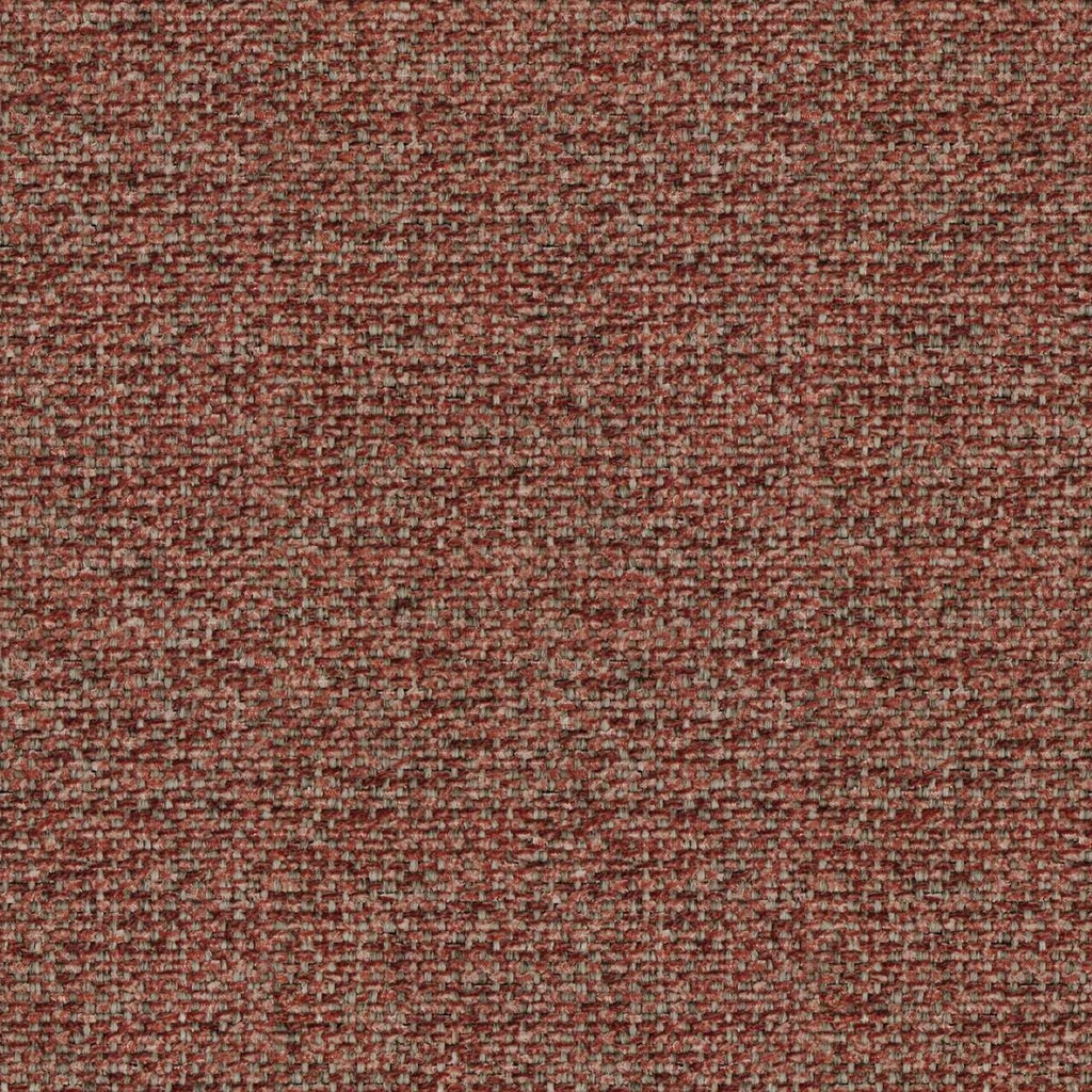 [Salvia 21] Salvia 21