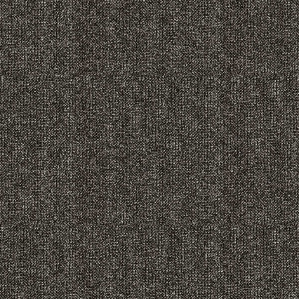 [Moss Fr 53] Moss Fr 53