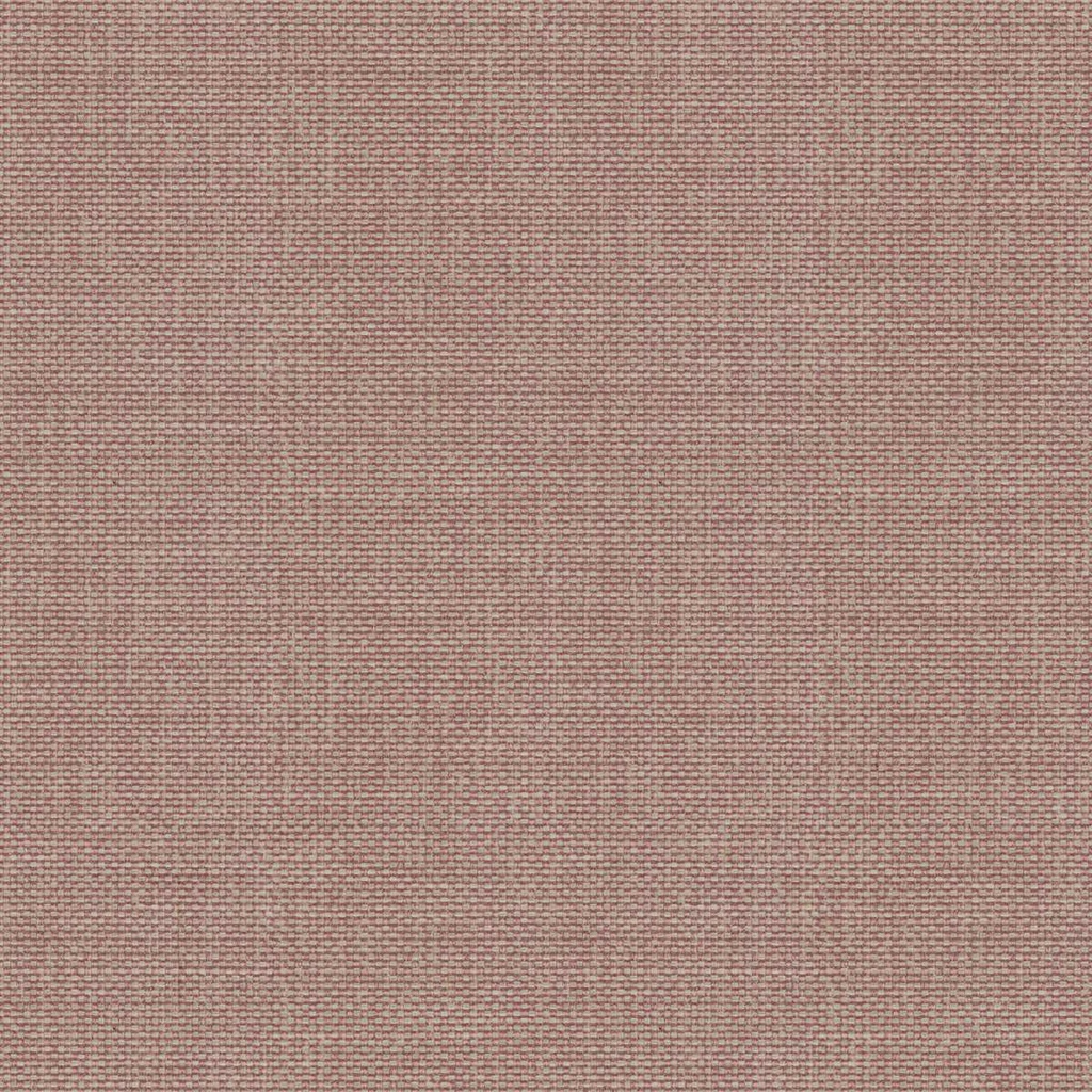 [Libra Fr 61] Libra Fr 61