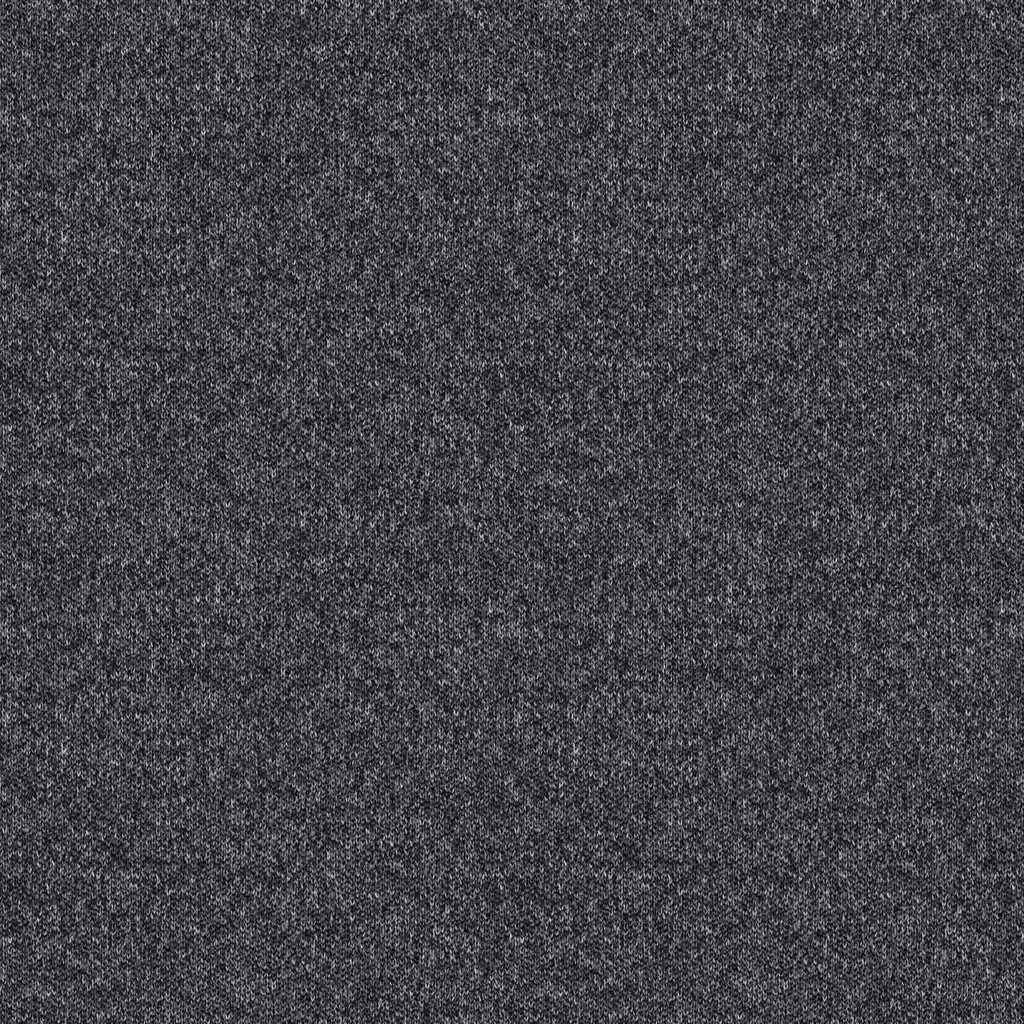 [Moss Fr 59-Sample] Moss Fr 59-Sample