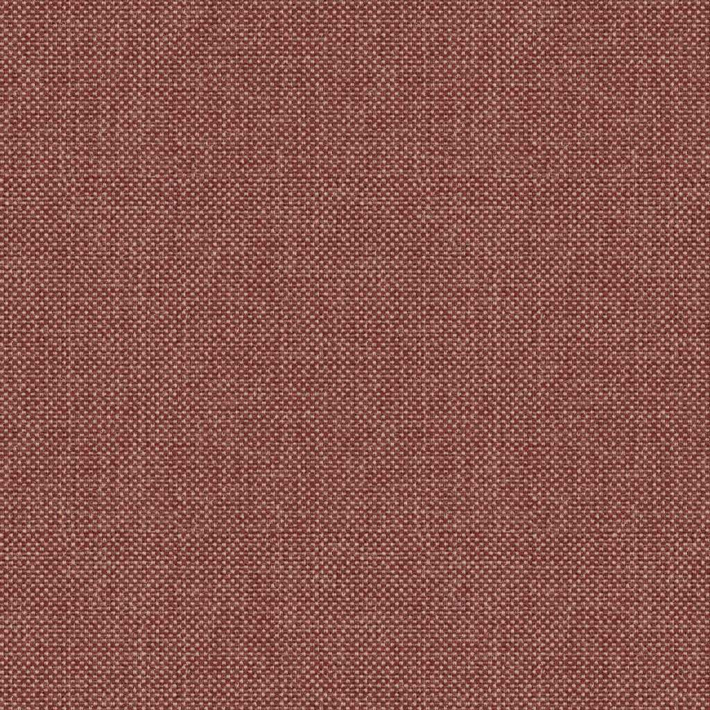 [Libra Fr 62-Sample] Libra Fr 62-Sample