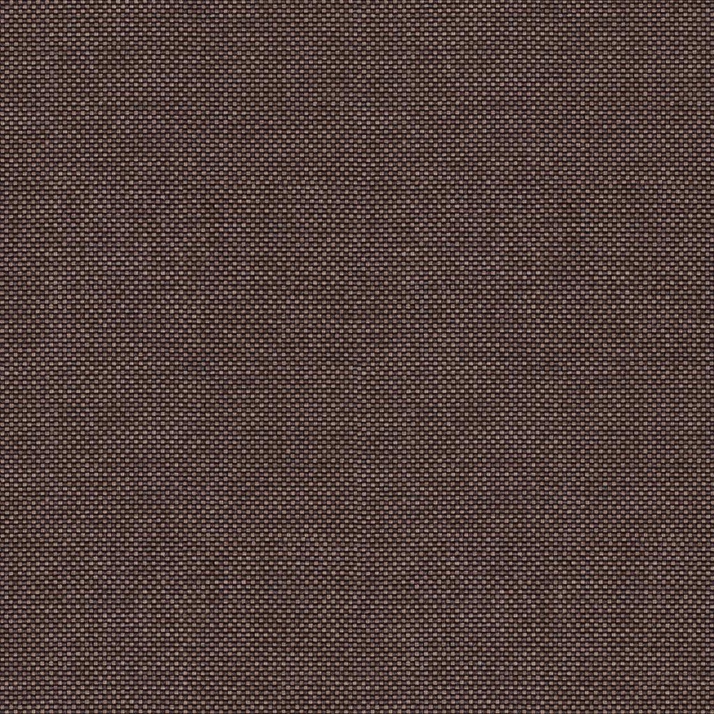 [Libra Fr 64] Libra Fr 64