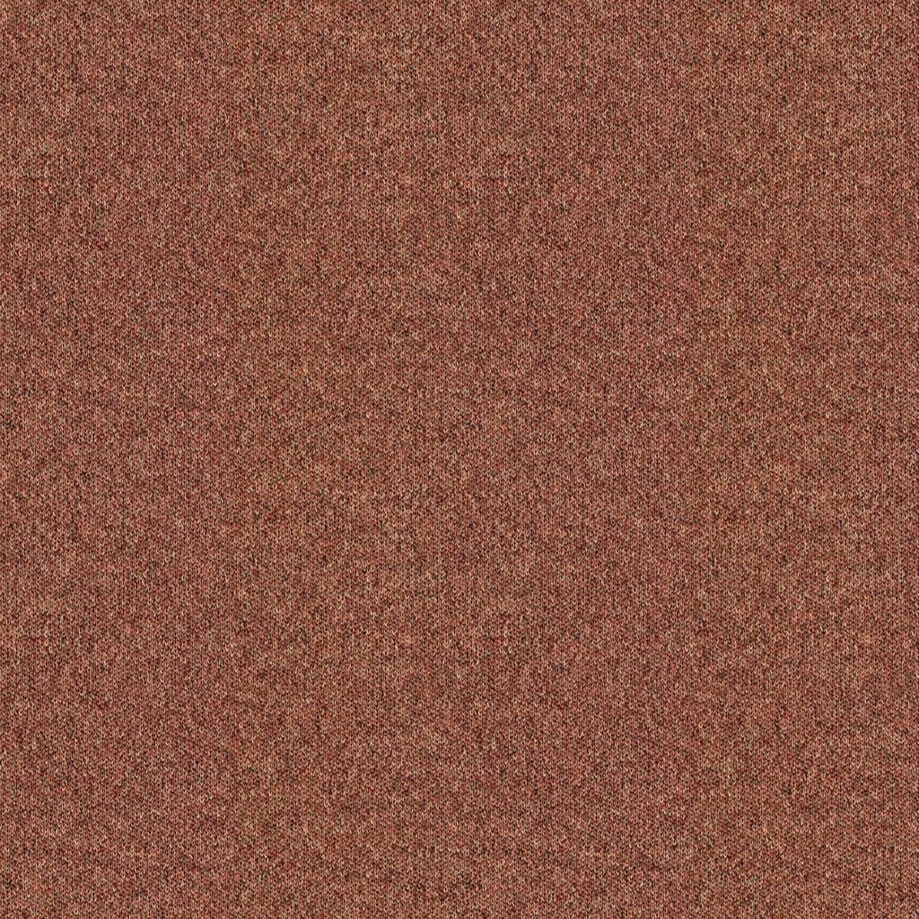 [Moss Fr 60-Sample] Moss Fr 60-Sample