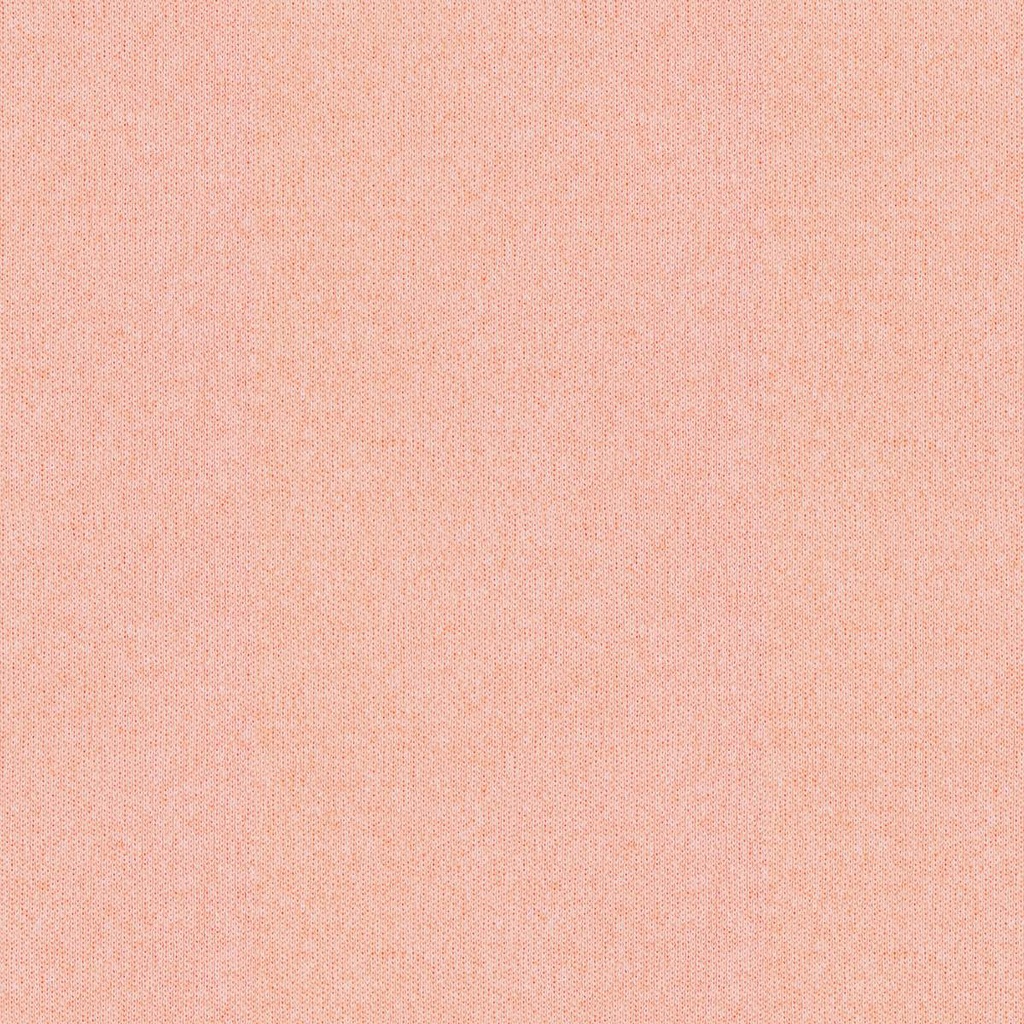 [Moss Fr 61] Moss Fr 61