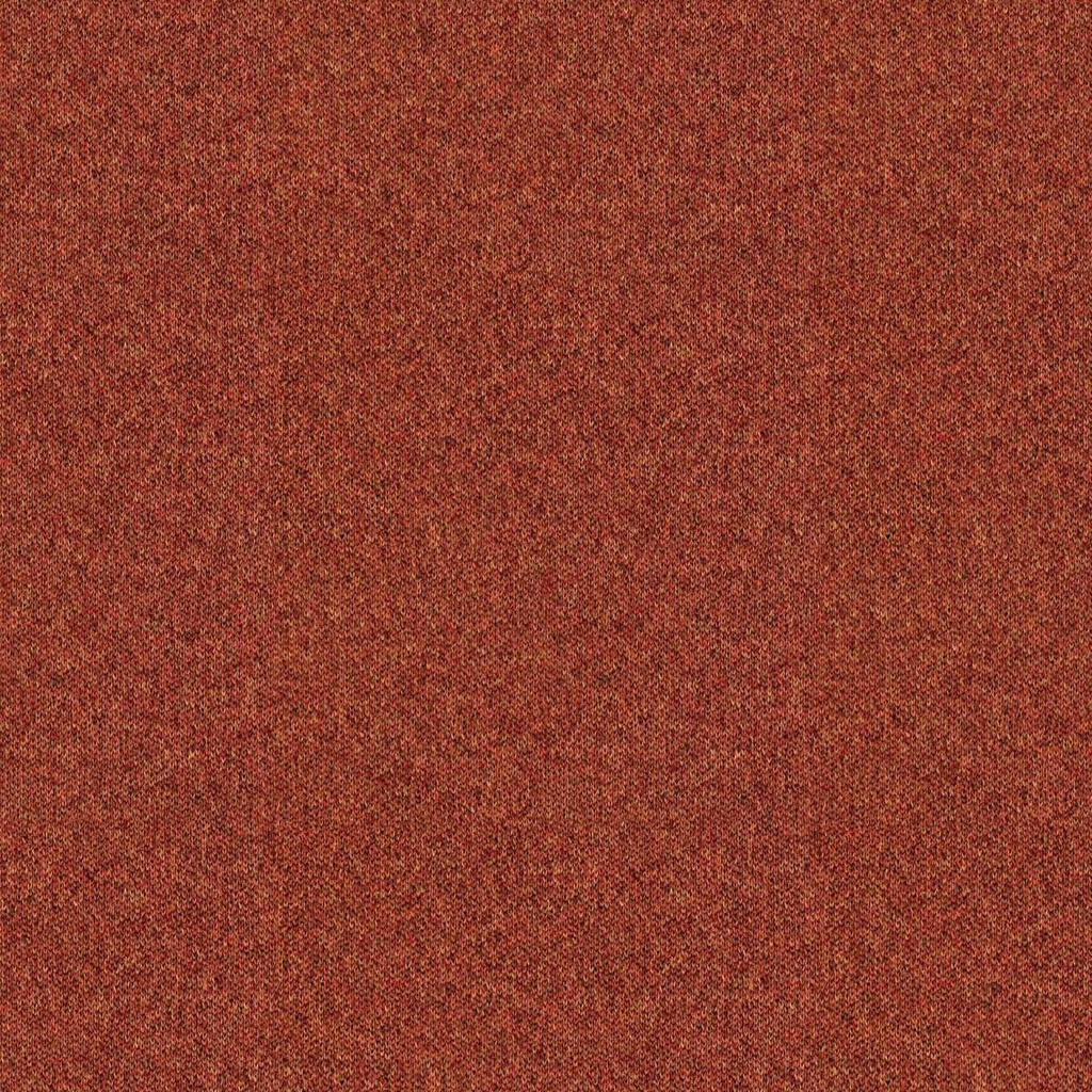 [Moss Fr 65-Sample] Moss Fr 65-Sample