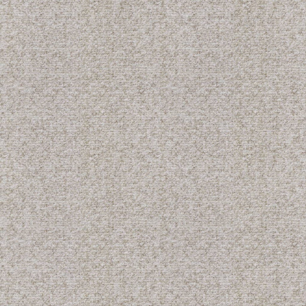 [Natura Fr 07] Natura Fr 07