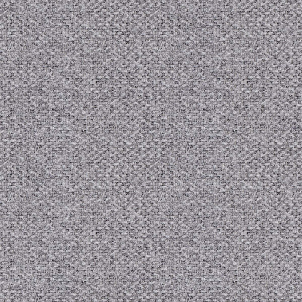 [Salvia 54] Salvia 54