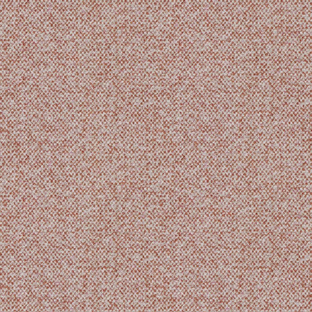 [Natura Fr 21] Natura Fr 21