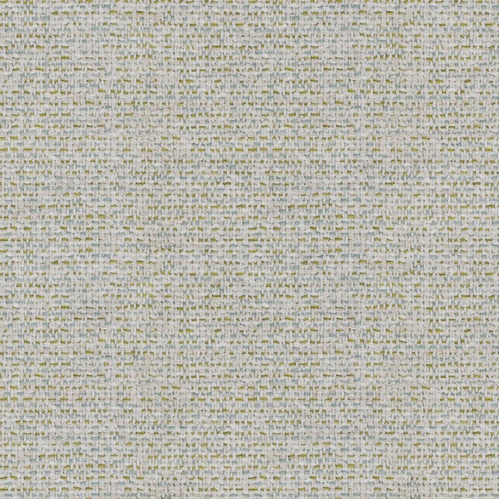 [Salina Fr 39-Sample] Salina Fr 39-Sample