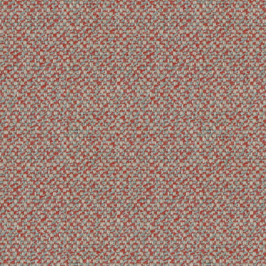[Moulin 62] Moulin 62