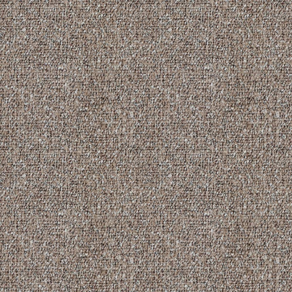 [Sauló Imp 11-Sample] Sauló Imp 11-Sample