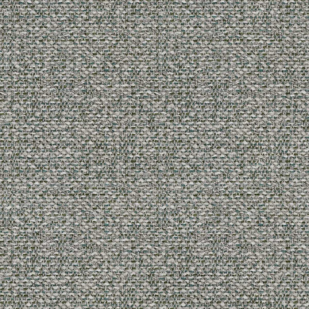 [Salina 32-Sample] Salina 32-Sample