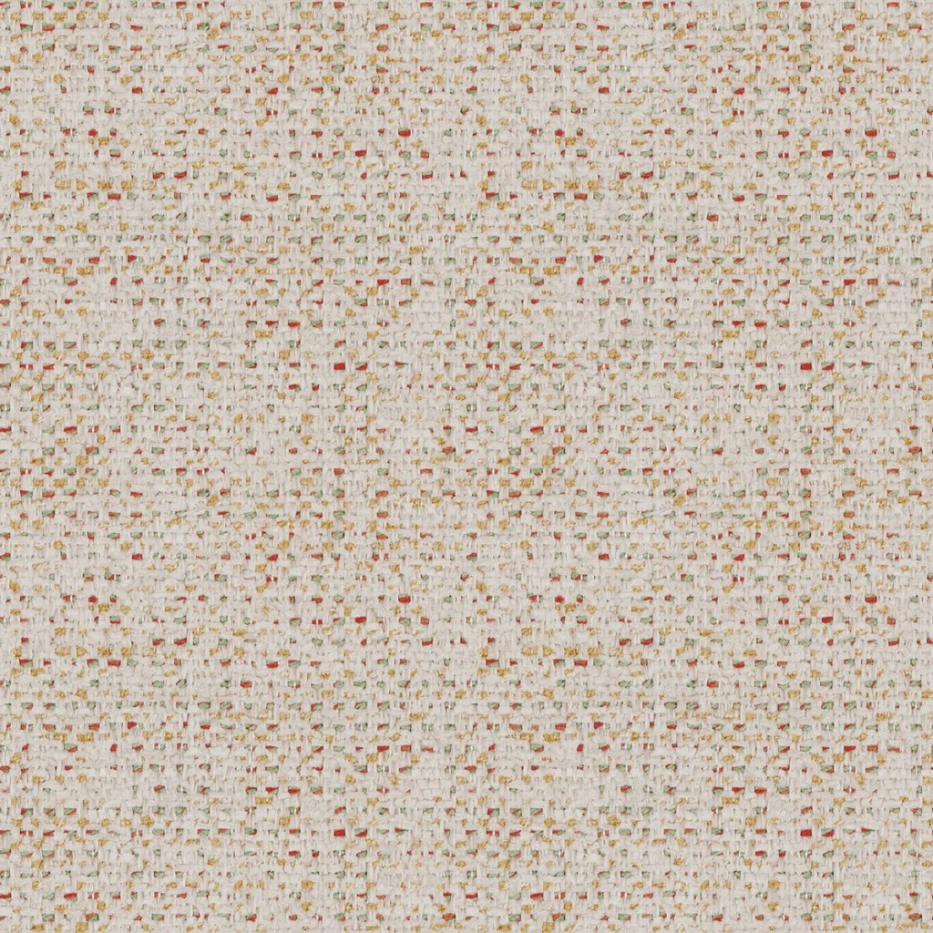 [Pícar Fr 06-Sample] Pícar Fr 06-Sample