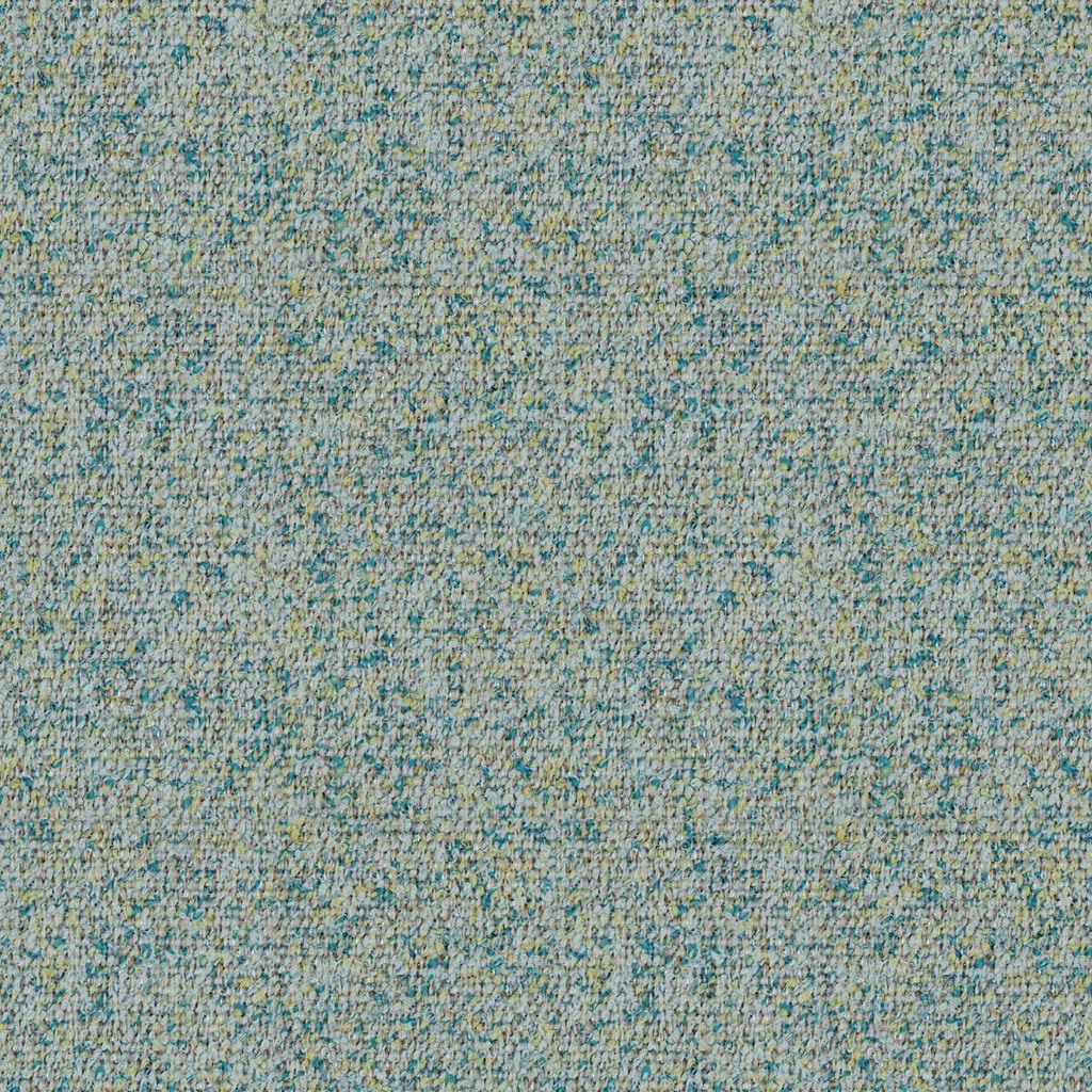 [Sauló Imp 39-Sample] Sauló Imp 39-Sample