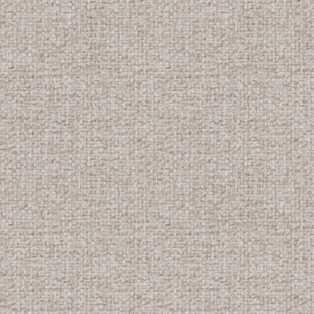[Salvia Fr 04-Sample] Salvia Fr 04-Sample