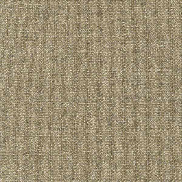[Sonnet 19-Sample] Sonnet 19-Sample