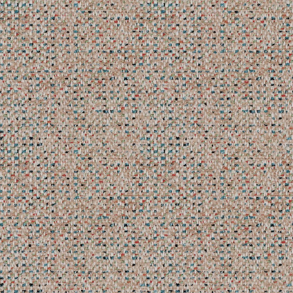 [Pícar Fr 11-Sample] Pícar Fr 11-Sample