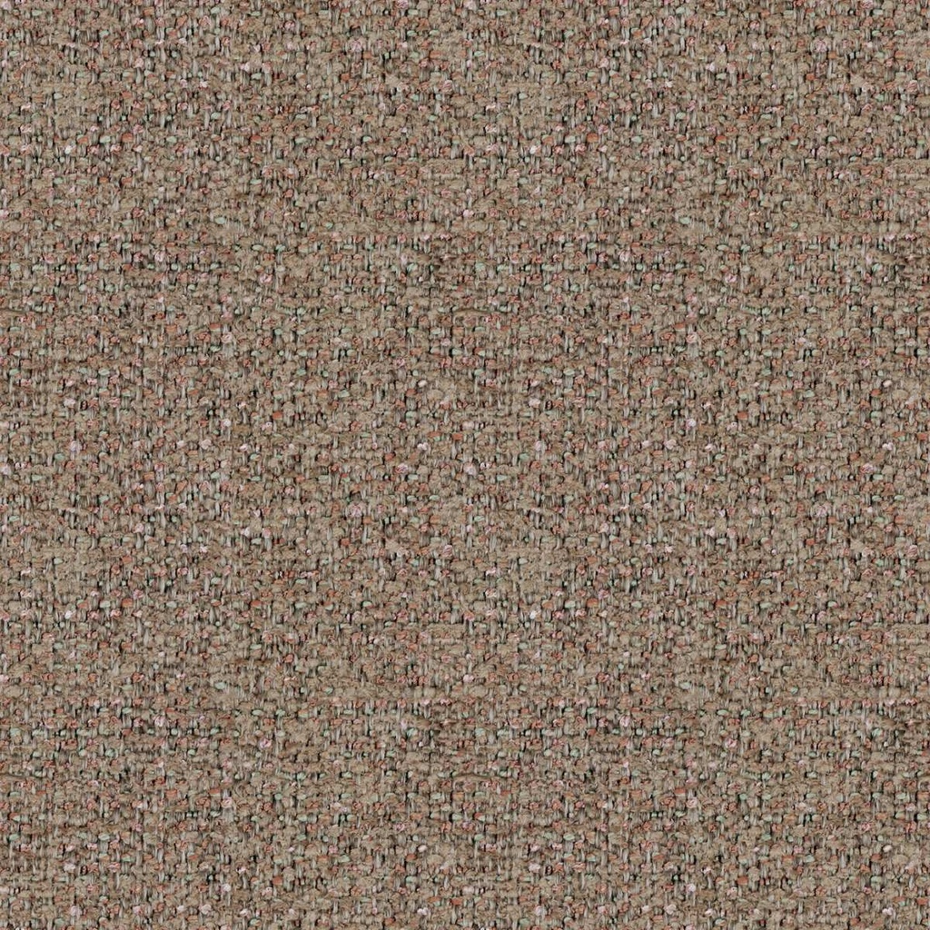 [Pícar Fr 12-Sample] Pícar Fr 12-Sample