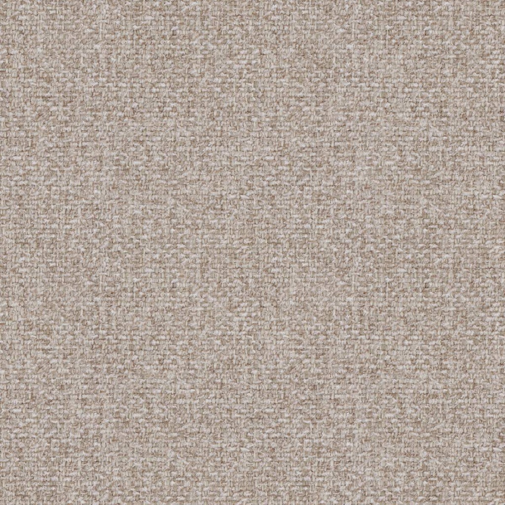 [Salvia Fr 10] Salvia Fr 10